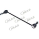 Purchase Top-Quality MAS INDUSTRIES - SL85425 - Sway Bar Link pa2