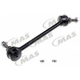 Purchase Top-Quality MAS INDUSTRIES - SL85501 - Sway Bar Link pa1