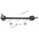 Purchase Top-Quality MAS INDUSTRIES - SL85501 - Sway Bar Link pa2