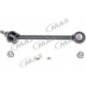 Purchase Top-Quality MAS INDUSTRIES - SL85502 - Sway Bar Link pa1