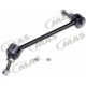 Purchase Top-Quality MAS INDUSTRIES - SL85502 - Sway Bar Link pa2