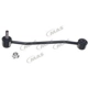 Purchase Top-Quality MAS INDUSTRIES - SL85505 - Sway Bar Link Kit pa1