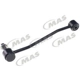 Purchase Top-Quality MAS INDUSTRIES - SL85505 - Sway Bar Link Kit pa2