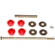 Purchase Top-Quality MAS INDUSTRIES - SL85535 - Sway Bar Link Kit pa1