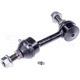 Purchase Top-Quality MAS INDUSTRIES - SL85550 - Sway Bar Link Kit pa1