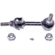 Purchase Top-Quality MAS INDUSTRIES - SL85550 - Sway Bar Link Kit pa2
