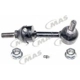Purchase Top-Quality MAS INDUSTRIES - SL85550 - Sway Bar Link Kit pa3