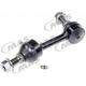 Purchase Top-Quality MAS INDUSTRIES - SL85550 - Sway Bar Link Kit pa4