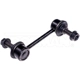 Purchase Top-Quality MAS INDUSTRIES - SL85585 - Sway Bar Link pa1