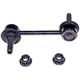 Purchase Top-Quality MAS INDUSTRIES - SL85585 - Sway Bar Link Kit pa2