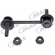 Purchase Top-Quality MAS INDUSTRIES - SL85585 - Sway Bar Link Kit pa3