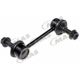 Purchase Top-Quality MAS INDUSTRIES - SL85585 - Sway Bar Link Kit pa4