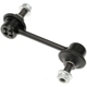 Purchase Top-Quality MAS INDUSTRIES - SL85585 - Sway Bar Link pa5