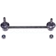 Purchase Top-Quality MAS INDUSTRIES - SL85595 - Sway Bar Link Kit pa1