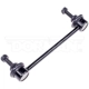 Purchase Top-Quality MAS INDUSTRIES - SL85595 - Sway Bar Link Kit pa2
