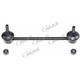 Purchase Top-Quality MAS INDUSTRIES - SL85595 - Sway Bar Link Kit pa3
