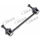 Purchase Top-Quality MAS INDUSTRIES - SL85595 - Sway Bar Link Kit pa4
