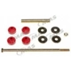 Purchase Top-Quality MAS INDUSTRIES - SL85605 - Sway Bar Link Kit pa1