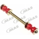 Purchase Top-Quality MAS INDUSTRIES - SL85605 - Sway Bar Link Kit pa2