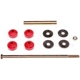 Purchase Top-Quality MAS INDUSTRIES - SL85605 - Sway Bar Link Kit pa4