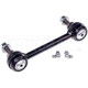 Purchase Top-Quality MAS INDUSTRIES - SL85615 - Sway Bar Link Kit pa1