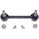 Purchase Top-Quality MAS INDUSTRIES - SL85615 - Sway Bar Link Kit pa2