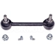 Purchase Top-Quality MAS INDUSTRIES - SL85615 - Sway Bar Link pa2