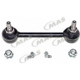 Purchase Top-Quality MAS INDUSTRIES - SL85615 - Sway Bar Link Kit pa3