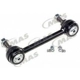 Purchase Top-Quality MAS INDUSTRIES - SL85615 - Sway Bar Link Kit pa4