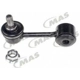Purchase Top-Quality MAS INDUSTRIES - SL85625 - Sway Bar Link Kit pa1