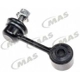 Purchase Top-Quality MAS INDUSTRIES - SL85625 - Sway Bar Link Kit pa2