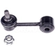 Purchase Top-Quality MAS INDUSTRIES - SL85625 - Sway Bar Link Kit pa3