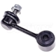 Purchase Top-Quality MAS INDUSTRIES - SL85625 - Sway Bar Link Kit pa4