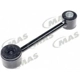 Purchase Top-Quality MAS INDUSTRIES - SL85635 - Sway Bar Link Kit pa1