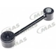 Purchase Top-Quality MAS INDUSTRIES - SL85635 - Sway Bar Link pa1