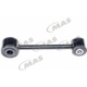 Purchase Top-Quality MAS INDUSTRIES - SL85635 - Sway Bar Link Kit pa2
