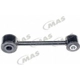 Purchase Top-Quality MAS INDUSTRIES - SL85635 - Sway Bar Link pa2