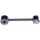 Purchase Top-Quality MAS INDUSTRIES - SL85635 - Sway Bar Link Kit pa3