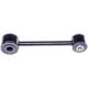 Purchase Top-Quality MAS INDUSTRIES - SL85635 - Sway Bar Link pa3