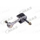 Purchase Top-Quality MAS INDUSTRIES - SL85670 - Sway Bar Link pa1