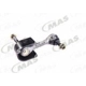 Purchase Top-Quality MAS INDUSTRIES - SL85670 - Sway Bar Link pa2