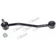 Purchase Top-Quality MAS INDUSTRIES - SL85685 - Sway Bar Link Kit pa1
