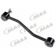 Purchase Top-Quality MAS INDUSTRIES - SL85685 - Sway Bar Link Kit pa2