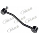 Purchase Top-Quality MAS INDUSTRIES - SL85685 - Sway Bar Link pa2