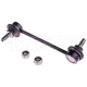 Purchase Top-Quality MAS INDUSTRIES - SL85765 - Sway Bar Link Kit pa4