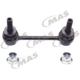 Purchase Top-Quality MAS INDUSTRIES - SL85775 - Sway Bar Link Kit pa1