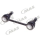 Purchase Top-Quality MAS INDUSTRIES - SL85775 - Sway Bar Link Kit pa2