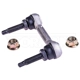 Purchase Top-Quality MAS INDUSTRIES - SL86105 - Sway Bar Link pa1