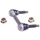 Purchase Top-Quality MAS INDUSTRIES - SL86105 - Sway Bar Link pa2