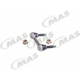 Purchase Top-Quality MAS INDUSTRIES - SL86105 - Sway Bar Link pa3